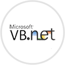 Vb.net