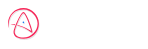 AgreeSign logo