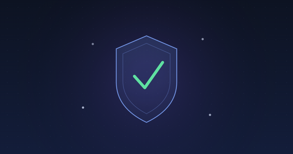 ChargebackZero case study cover