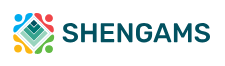 SHENGAMS — Shenll Gated Community Apartment Management System