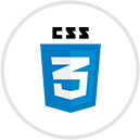 CSS3