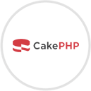 Cake PHP