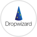 Drop Wizard