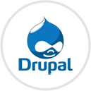 Drupal