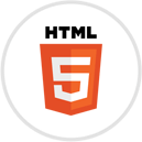 HTML5