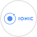 Ionic