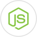 Node JS