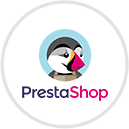 Prestashop