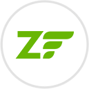 Zend