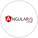 Angular JS