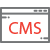 CMS