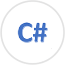 Csharp