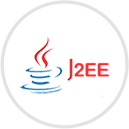 J2ee