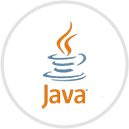 Java