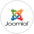 Joomla