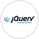 Jquery