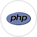 PHP