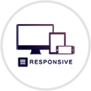 Responsive