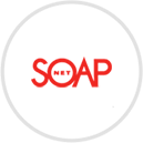 SOAP