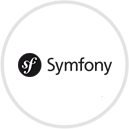 Symphony